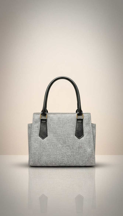 Elan Grey